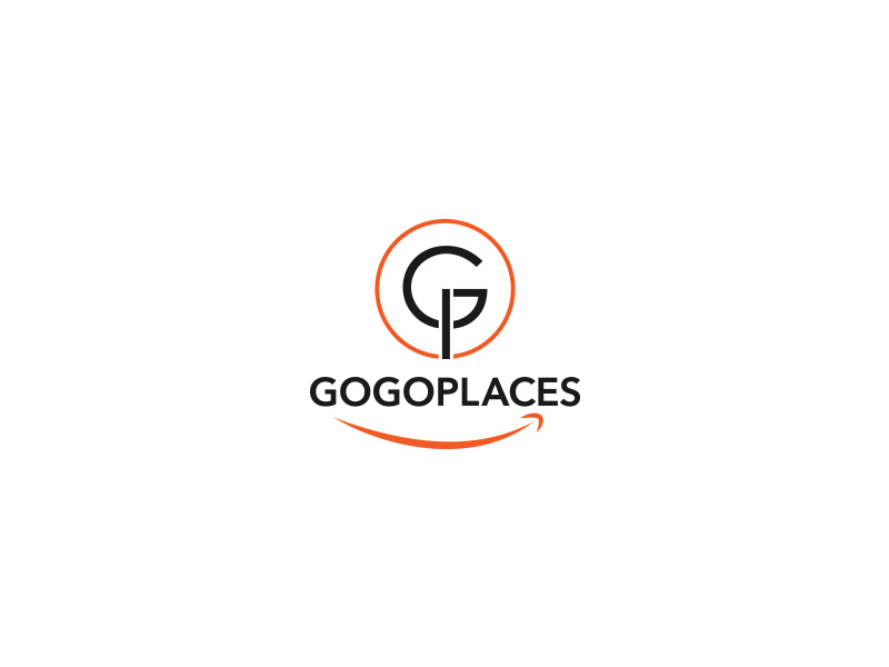 Logo Design by GM Designer for Crowdsourcing Week Pte. Ltd. | Design #11984599