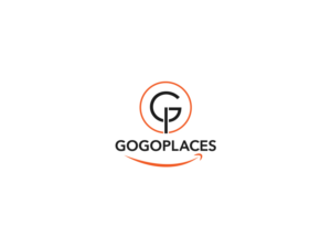 Logo Design by GM Designer for Crowdsourcing Week Pte. Ltd. | Design: #11984599