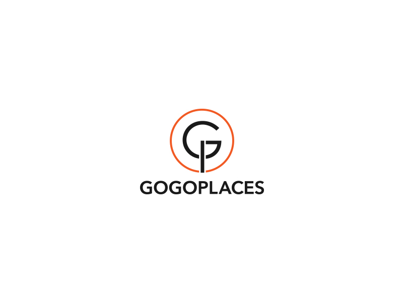 Logo Design by GM Designer for Crowdsourcing Week Pte. Ltd. | Design #11984600