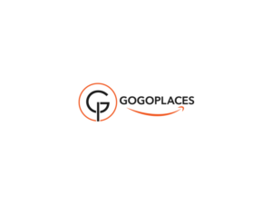 Logo Design by GM Designer for Crowdsourcing Week Pte. Ltd. | Design: #11984603