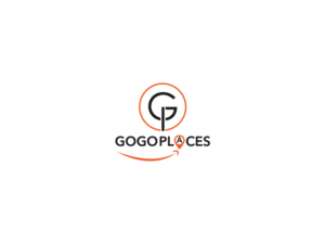 Logo Design by GM Designer for Crowdsourcing Week Pte. Ltd. | Design: #11984646