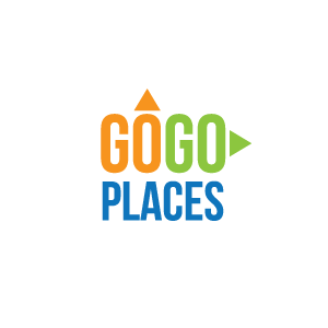 Logo Design by Boink for Crowdsourcing Week Pte. Ltd. | Design #12000229