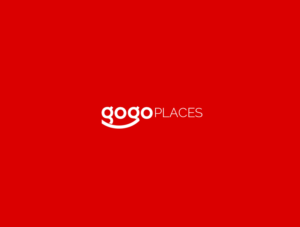 Logo Design by cha9ori for Crowdsourcing Week Pte. Ltd. | Design: #11889849