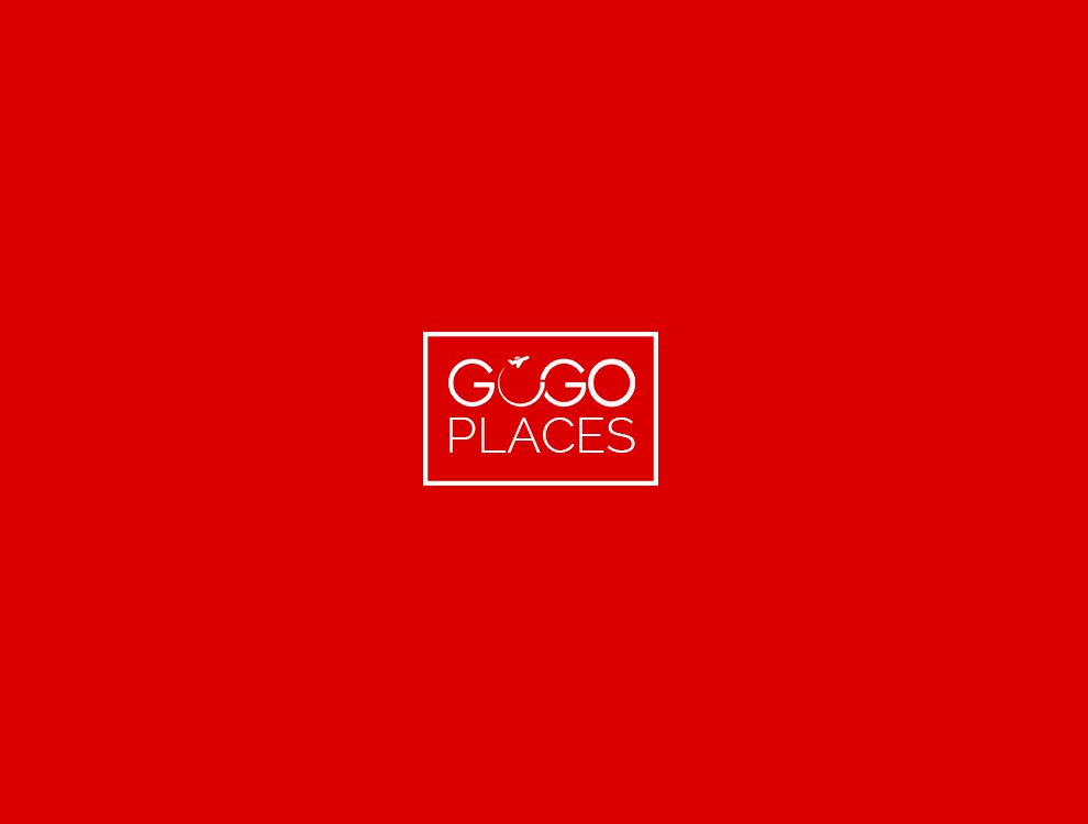 Logo Design by cha9ori for Crowdsourcing Week Pte. Ltd. | Design #11895785