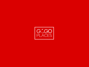 Logo Design by cha9ori for Crowdsourcing Week Pte. Ltd. | Design: #11895785