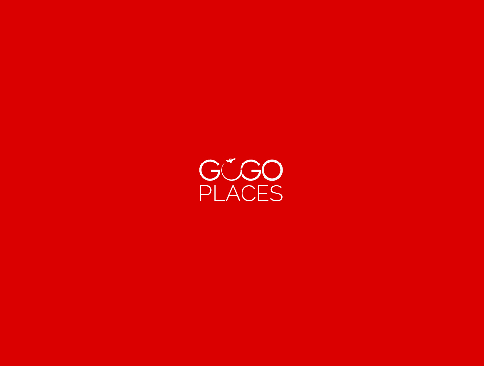 Logo Design by cha9ori for Crowdsourcing Week Pte. Ltd. | Design #11895792