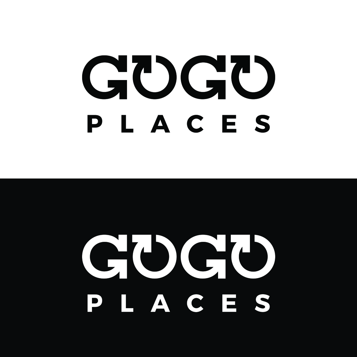Logo Design by Roland Hawk for Crowdsourcing Week Pte. Ltd. | Design #11857142