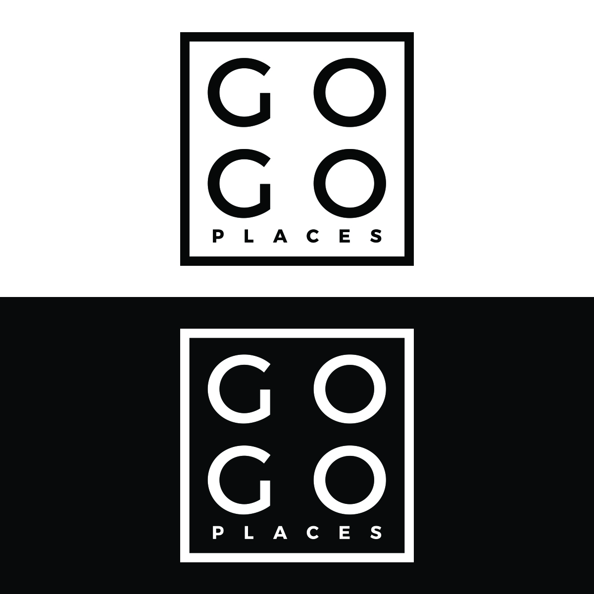 Logo Design by Roland Hawk for Crowdsourcing Week Pte. Ltd. | Design #11857222