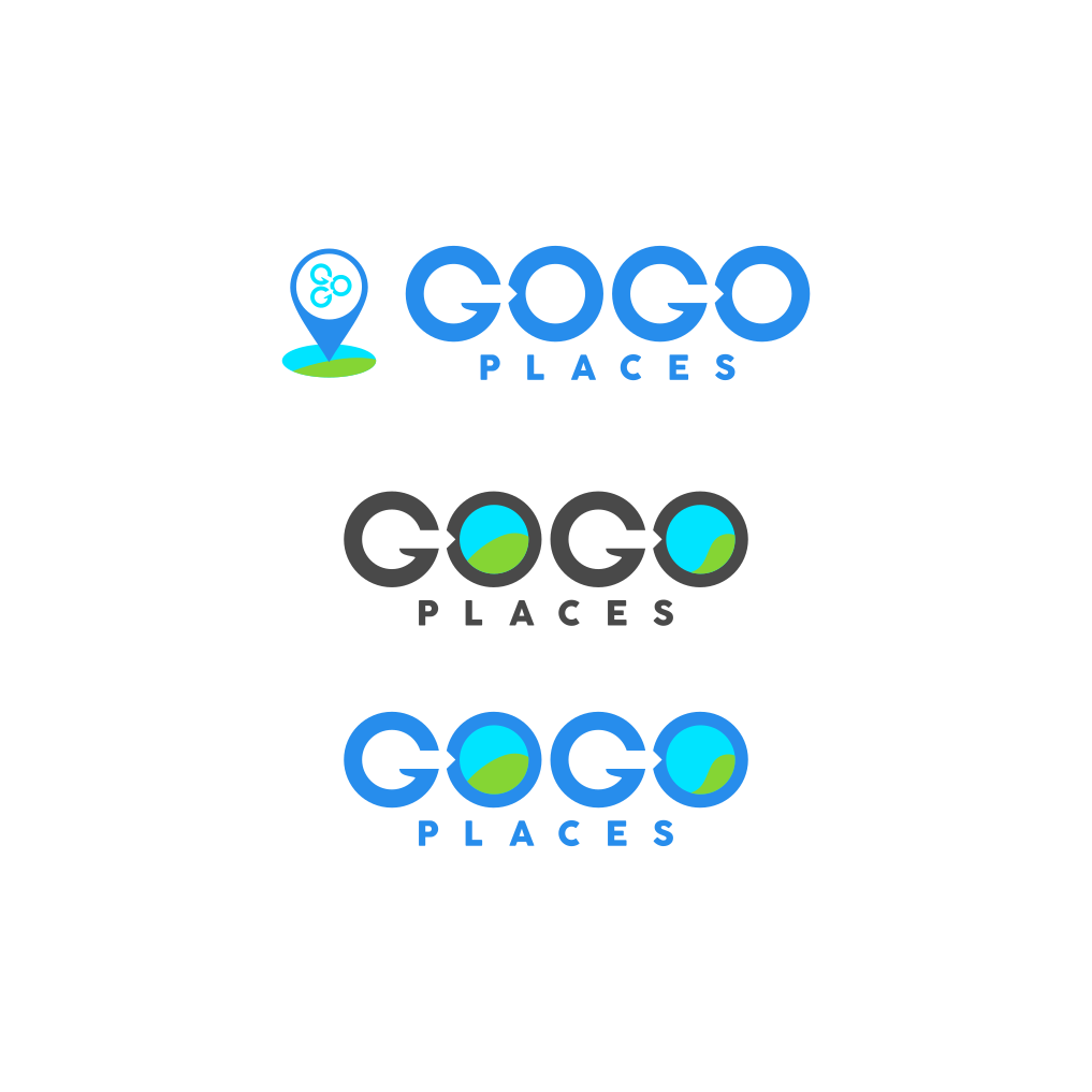 Logo Design by candov.ha1 for Crowdsourcing Week Pte. Ltd. | Design #11853124