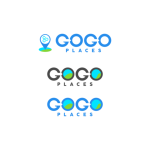 Logo Design by candov.ha1 for Crowdsourcing Week Pte. Ltd. | Design #11853124