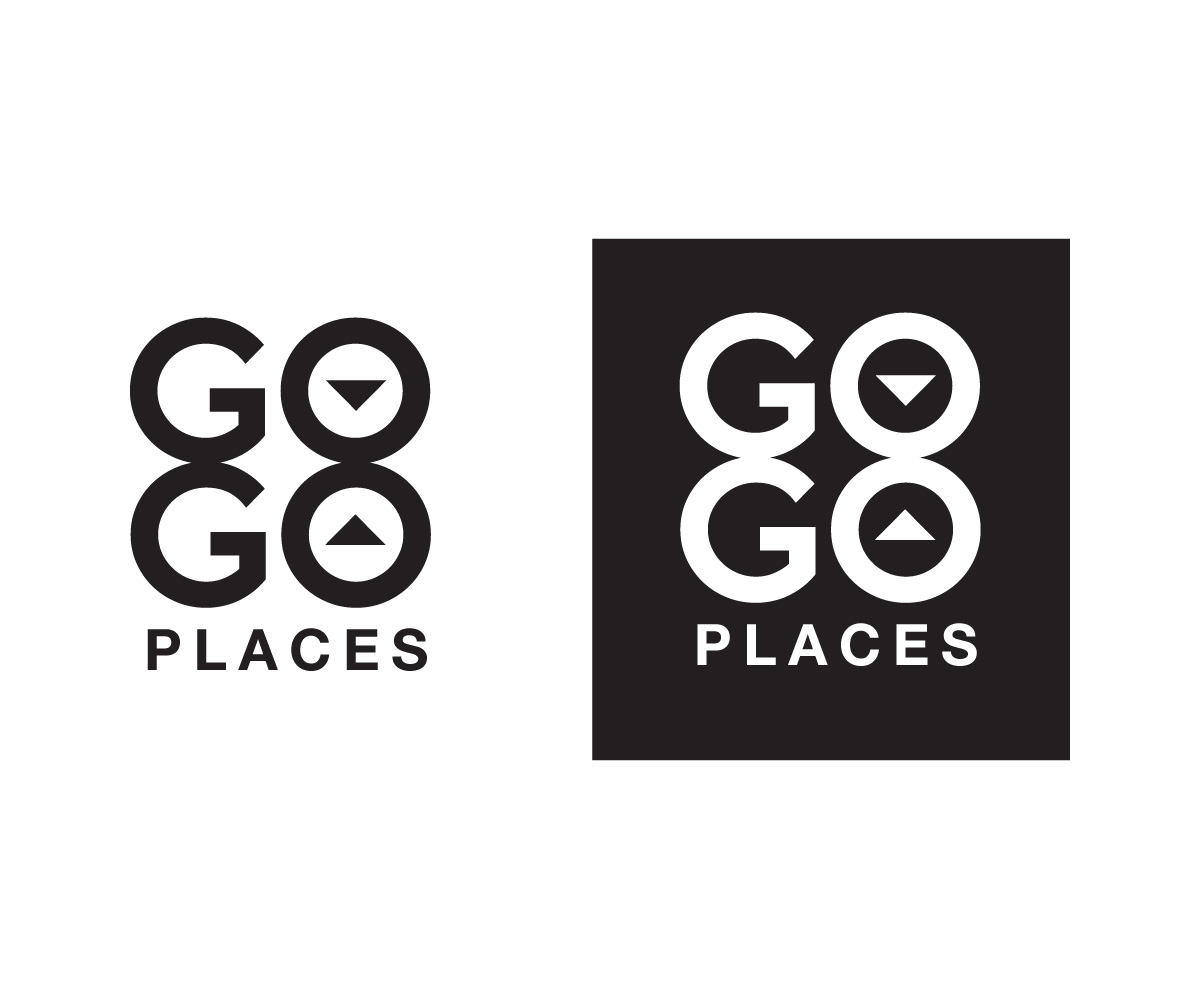 Logo Design by Friedbanana for Crowdsourcing Week Pte. Ltd. | Design #12003629