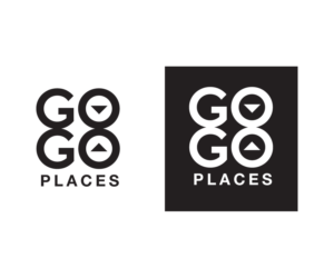 Logo Design by Friedbanana for Crowdsourcing Week Pte. Ltd. | Design: #12003629