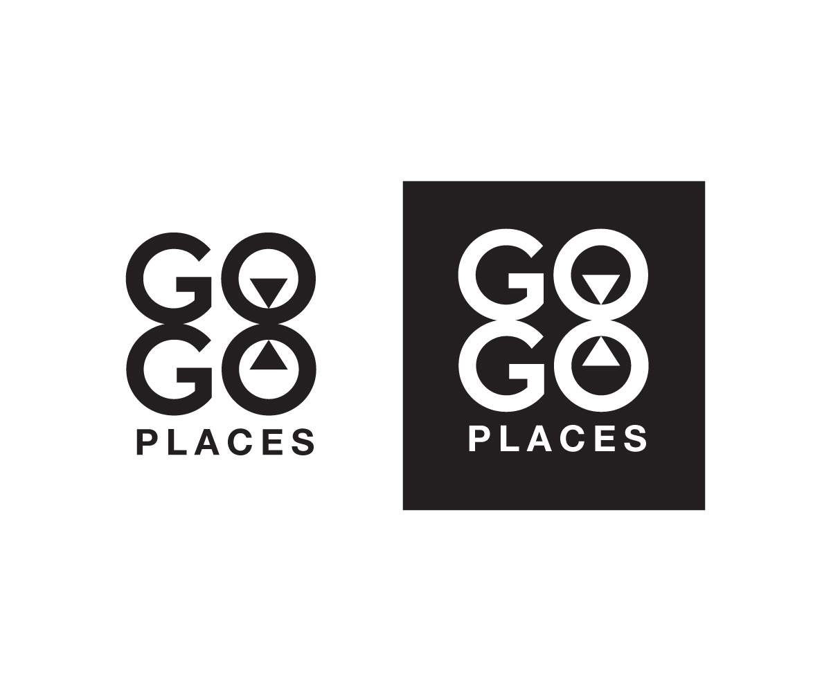 Logo Design by Friedbanana for Crowdsourcing Week Pte. Ltd. | Design #12003764