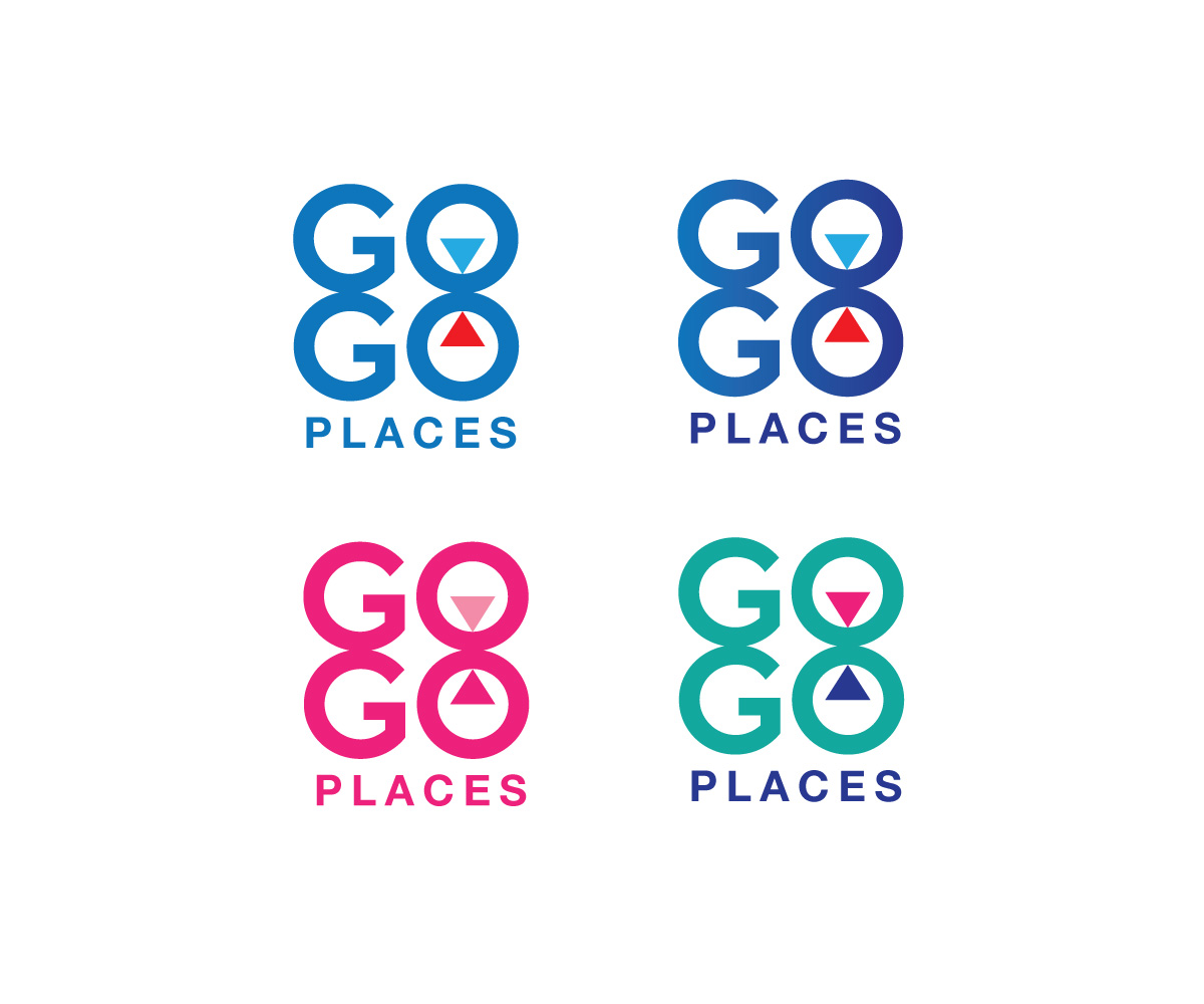 Logo Design by Friedbanana for Crowdsourcing Week Pte. Ltd. | Design #12003826