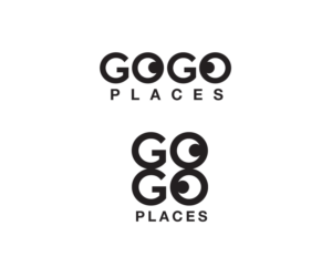 Logo Design by Friedbanana for Crowdsourcing Week Pte. Ltd. | Design: #12004045