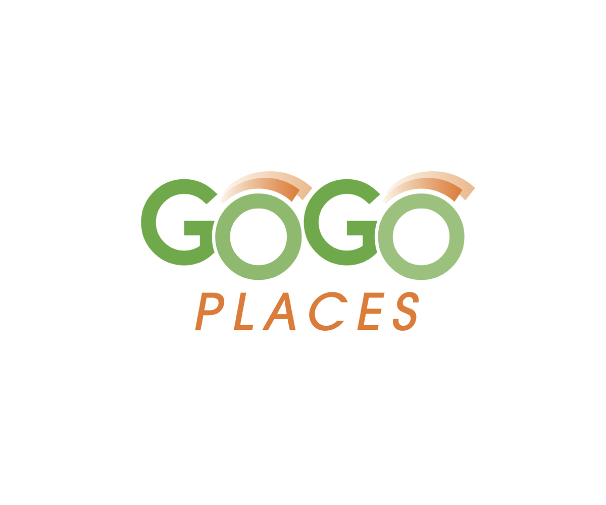 Logo Design by contajus for Crowdsourcing Week Pte. Ltd. | Design #12005177