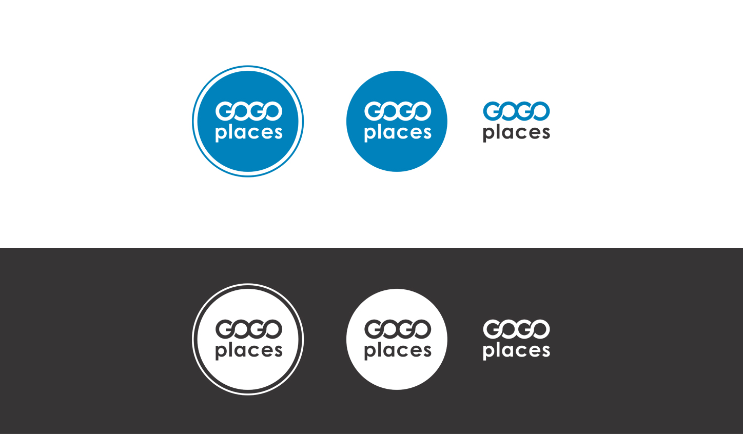 Logo Design by petowesd for Crowdsourcing Week Pte. Ltd. | Design #11949647