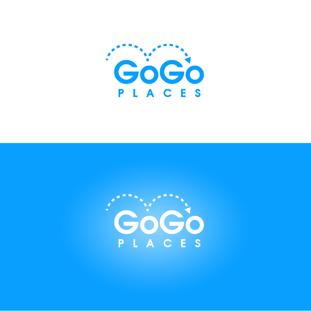 Logo Design by pixoniks for Crowdsourcing Week Pte. Ltd. | Design #11859648
