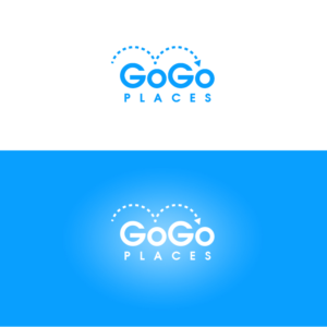 Logo Design by pixoniks for Crowdsourcing Week Pte. Ltd. | Design #11859648