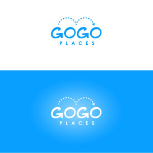 Logo Design by pixoniks for Crowdsourcing Week Pte. Ltd. | Design: #11931068