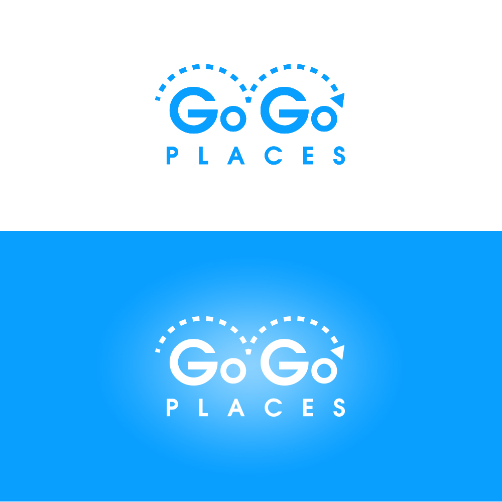 Logo Design by pixoniks for Crowdsourcing Week Pte. Ltd. | Design #11931073