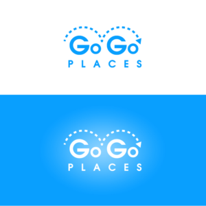 Logo Design by pixoniks for Crowdsourcing Week Pte. Ltd. | Design: #11931073