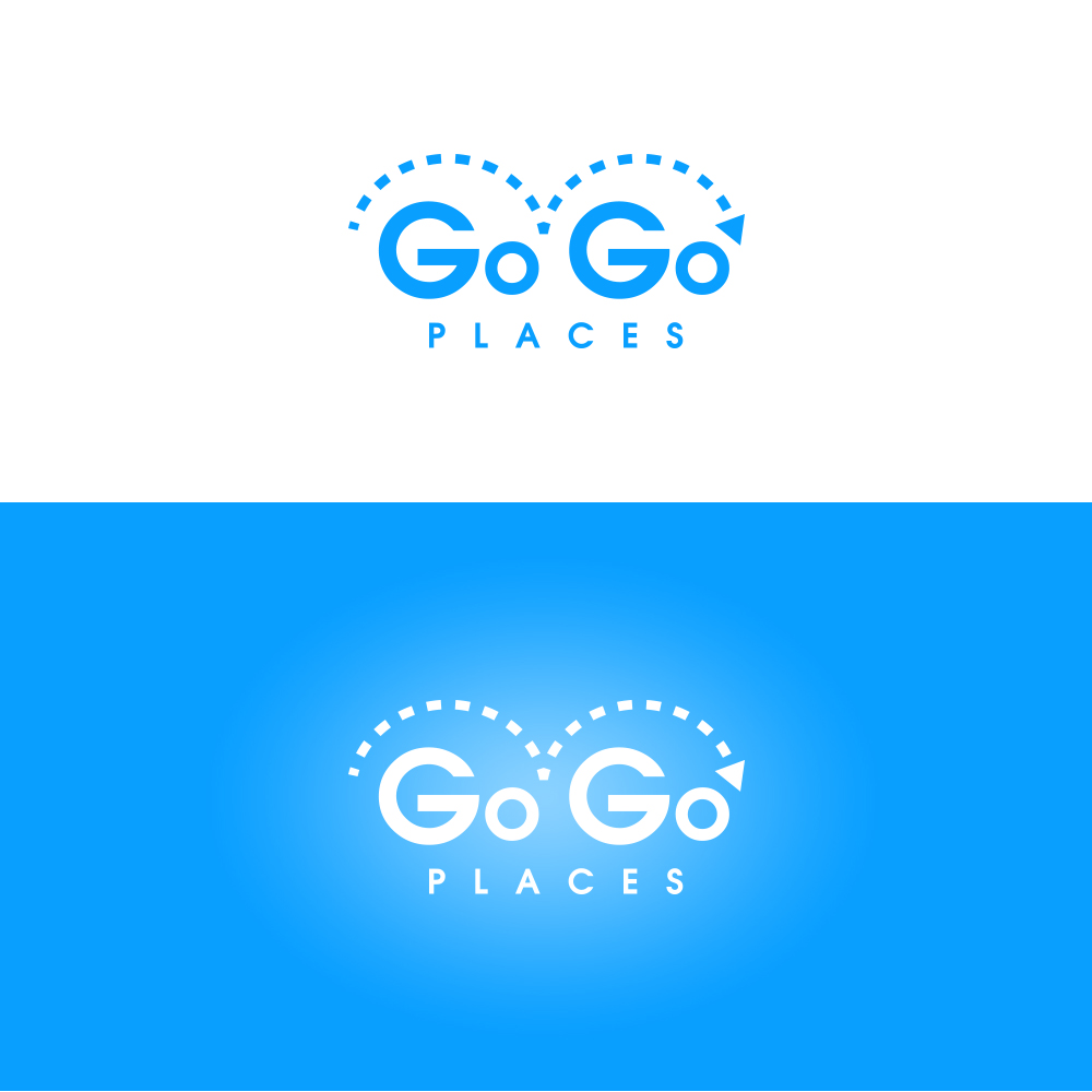 Design de Logo par pixoniks pour Crowdsourcing Week Pte. Ltd. | Design #11931393