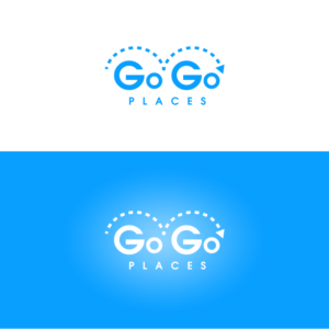 Logo Design by pixoniks for Crowdsourcing Week Pte. Ltd. | Design: #11931393