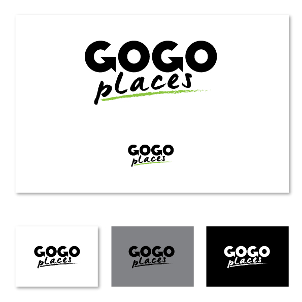 Logo Design by piotr.owczarczyk for Crowdsourcing Week Pte. Ltd. | Design #11853403