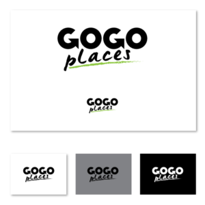Logo Design by piotr.owczarczyk for Crowdsourcing Week Pte. Ltd. | Design #11853403