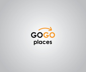 Logo Design by Nomad Designs for Crowdsourcing Week Pte. Ltd. | Design: #11907791