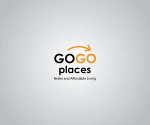 Logo Design by Nomad Designs for Crowdsourcing Week Pte. Ltd. | Design: #11907792