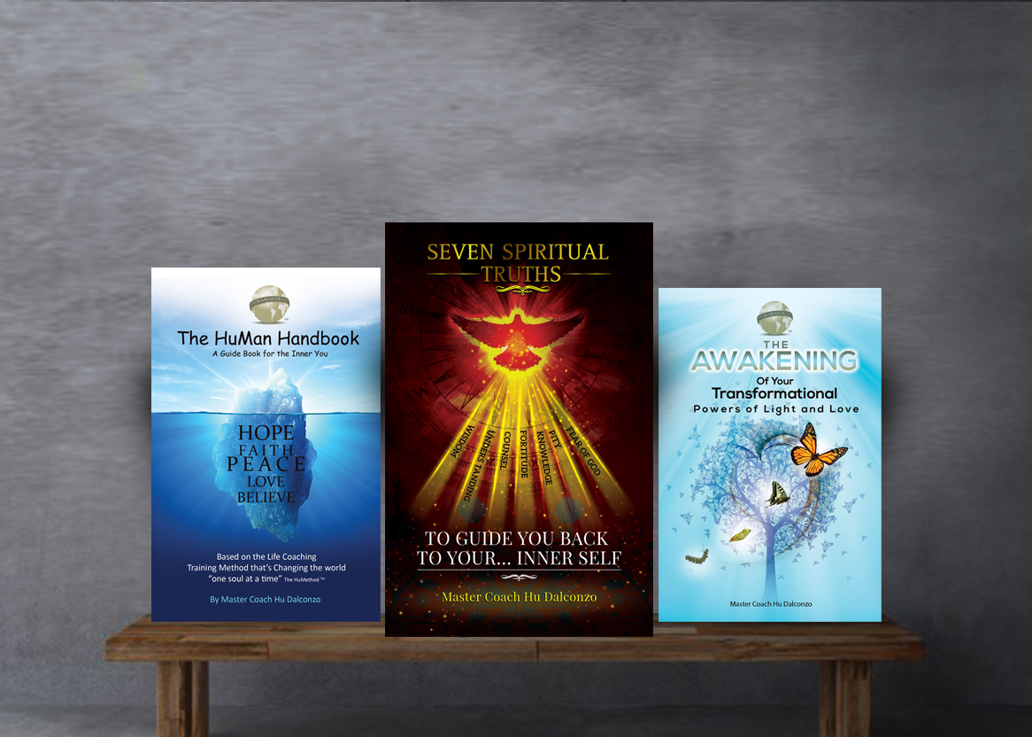 Diseño de portada de libro por uk para HolisticLearningCenter.com | Diseño #11906687