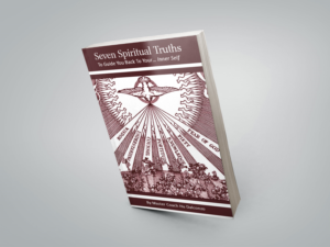 Book Cover Design by Lanka Ama for HolisticLearningCenter.com | Design: #11875870