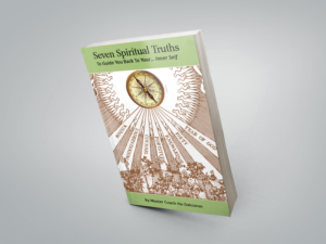 Diseño de portada de libro por Lanka Ama para HolisticLearningCenter.com | Diseño: #11891299