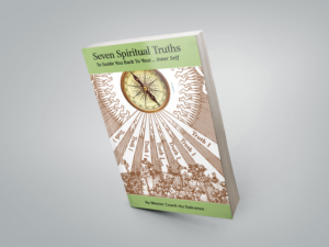 Book Cover Design by Lanka Ama for HolisticLearningCenter.com | Design: #11932955