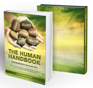 Diseño de portada de libro por SAI DESIGNS para HolisticLearningCenter.com | Diseño: #11979314