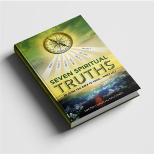 Diseño de portada de libro por SAI DESIGNS para HolisticLearningCenter.com | Diseño: #11999931