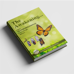 Buchumschlag Design von SAI DESIGNS für HolisticLearningCenter.com | Design: #12105854