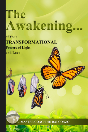 Book Cover Design by SAI DESIGNS for HolisticLearningCenter.com | Design: #12127102