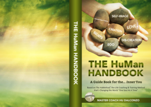 Three Self-help Book Covers for HLC | Diseño de portada de libro por SAI DESIGNS
