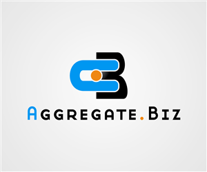 Logo Design by Farid Gharwal for this project | Design: #2413214