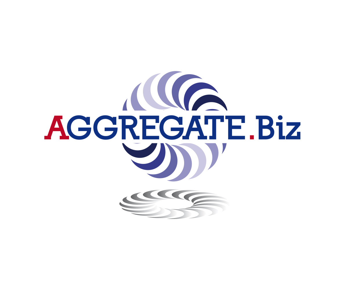 Design de Logo par nadiab pour ce projet | Design #2378725