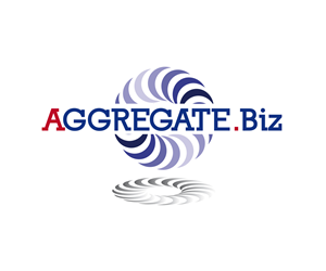 Logo Design by nadiab for this project | Design #2378725