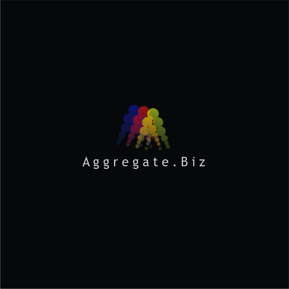 Logo Design by Gekkos for this project | Design #2359603