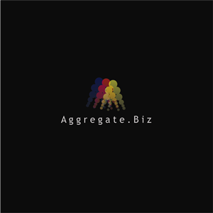 Logo Design by Gekkos for this project | Design #2359603
