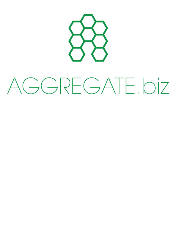 Logo Design by CarrieK for this project | Design #2359475