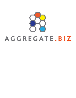Logo Design by CarrieK for this project | Design: #2359479