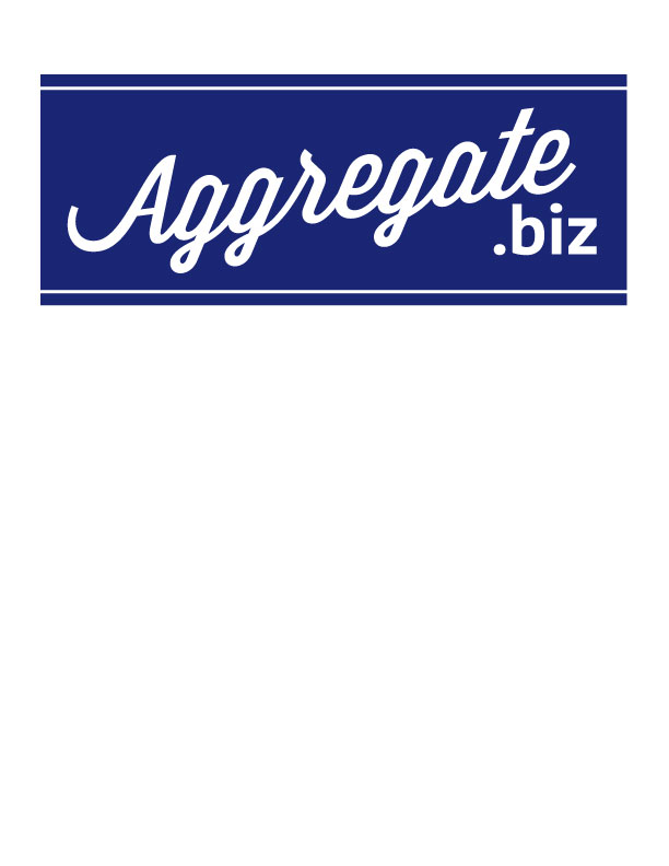 Logo Design by CarrieK for this project | Design #2362730