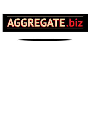 Logo Design by CarrieK for this project | Design: #2362733